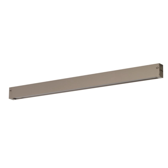BETA SAGA 230V TRACK MAGNETIC 27W 3000K BEIGE AZ7354 AZZARDO - zdjęcie produktu